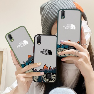 เคสโทรศัพท์มือถือแฟชั่น ลายสวยหรู สําหรับ VIVO Y11 Y20i Y20S Y11S Y12S 12A Y12 Y15 Y15S Y15A Y17 Y19 Y20 Y20A Y20G Y21 Y21S Y30 Y31 Y33S Y50 Y51 Y51A U10