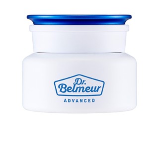 THE FACE SHOP Dr.Belmeur Advanced Cica Recovery Cream 50ml