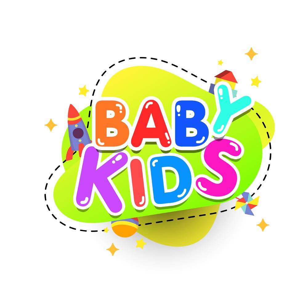 Baby_kids