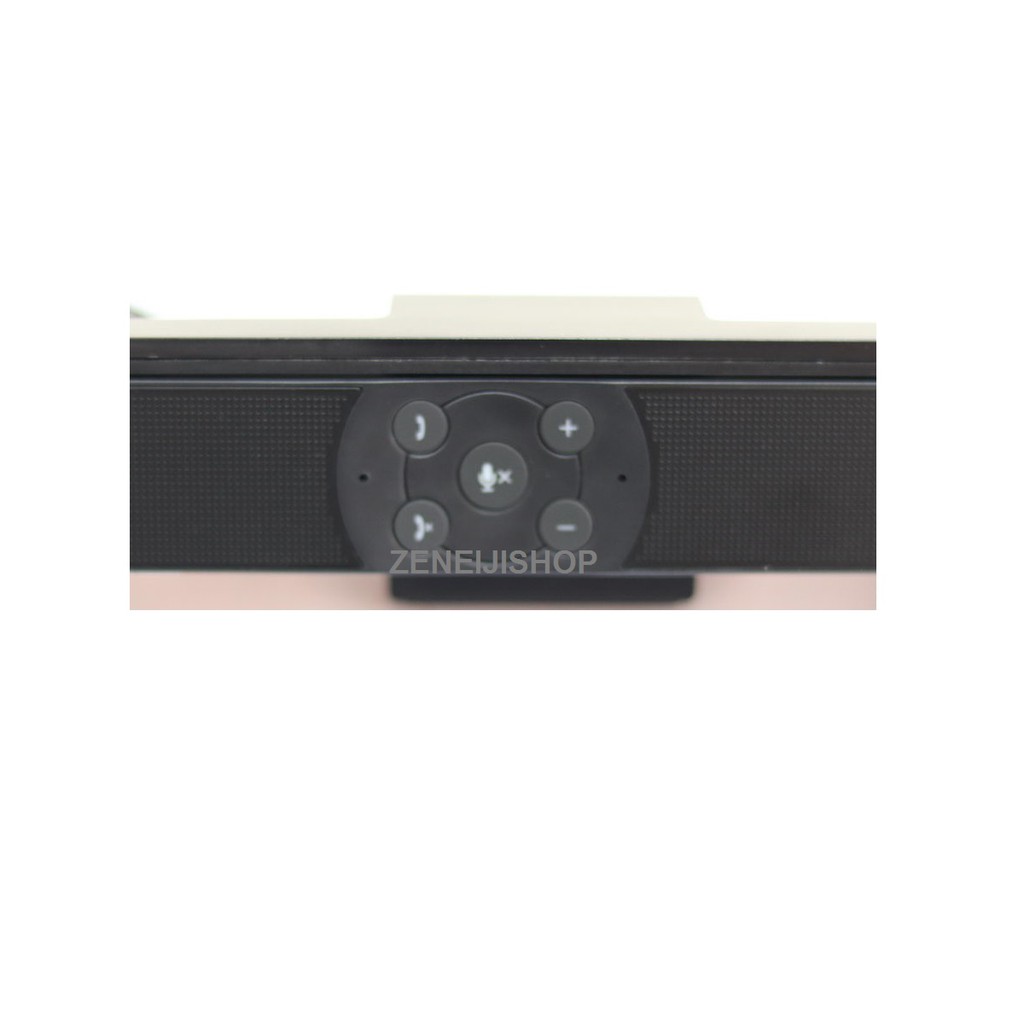 dell ae515m