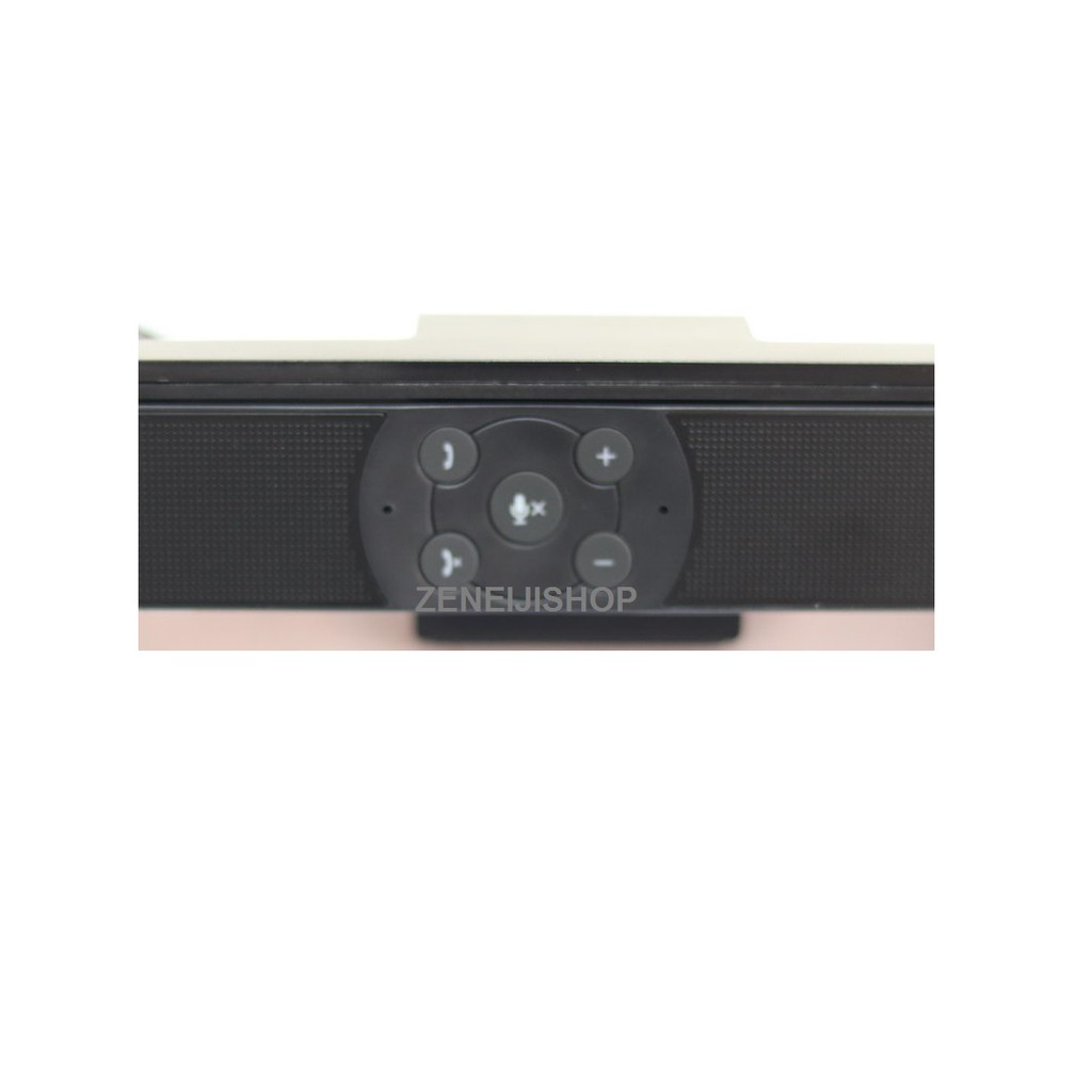 dell soundbar ae515m