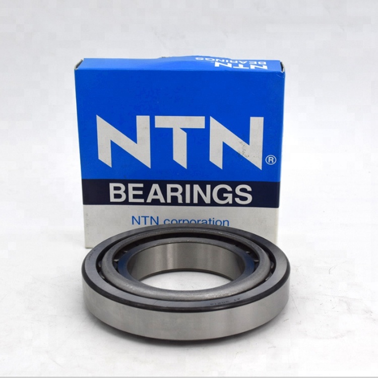 TAPERED ROLLER BEARING 4T-3780-3720-NTN