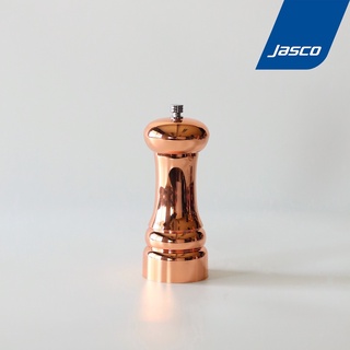 Jasco ที่บดพริกไทย Pepper Mill - Rose gold #PM-15RG