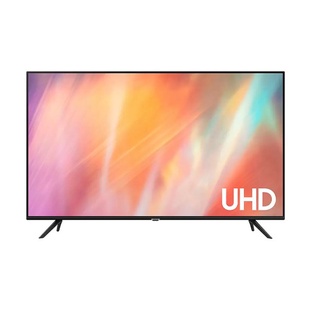 LED TV SAMSUNG UA43AU7002KXXT 43"