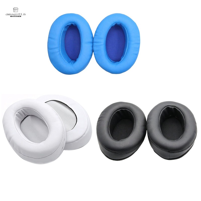brainwavz sennheiser