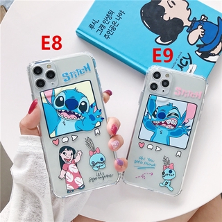 hp เคสโทรศัพท์ แบบนิ่ม พิมพ์ลายการ์ตูนหมี แก้วชานมไข่มุกน่ารัก สำหรับ เคส Redmi Note 12 12s  Xiaomi 12 12Pro 10C Note11 Pro Note11s Mi 11T Pro 10T Pro 10 Mi 11Lite POCO F3 X3 M3 Note 10s Note10 5G Note 10 10Pro Note 8 Pro 9 Pro Note 9s 9T 9C