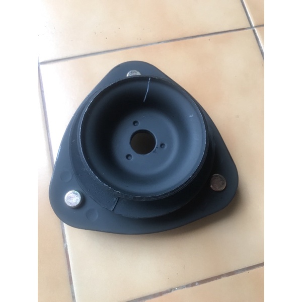 เบ้าโช้คหลัง SUBARU (GC6,GC8,BC5,BC7)