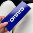 reviewร้านแนะนำCASIO STANDART รุ่น MTP VD01 ของแท้ รับประกันศูนย์ 1 ปี MTPVD01 ประกันร้าน1 ปี comment 1