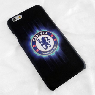 พร้อมส่ง เคสลาย Chelsea 02