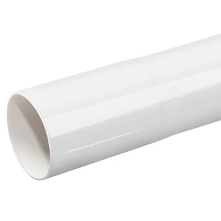 HOLIZZY เครื่องดูดฝุ่นขยายหลอด Home Tube Extension เครื่องดูดฝุ่นเครื่องมือเปลี่ยน Universal ท่อดูด