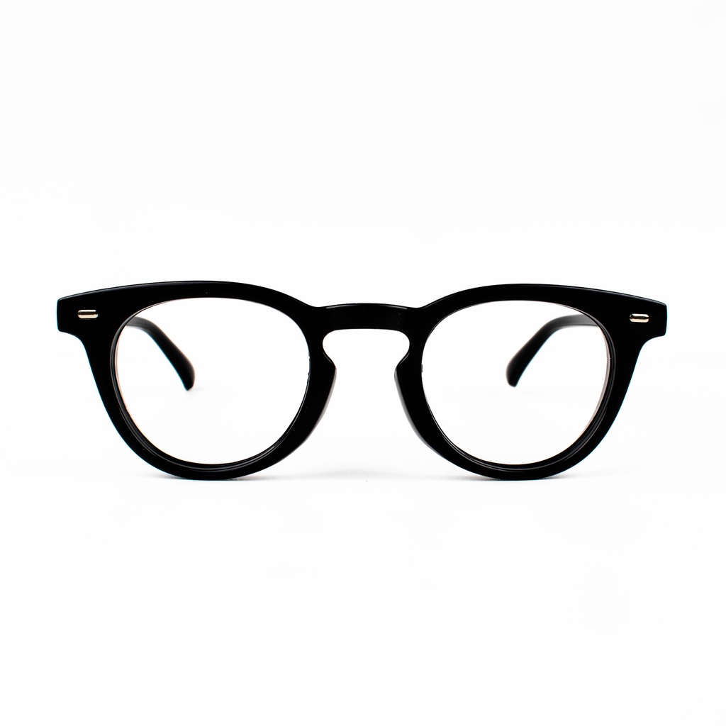 แว่นตากันแดด - กรอบแว่นตาออปติคอล - PC 3595