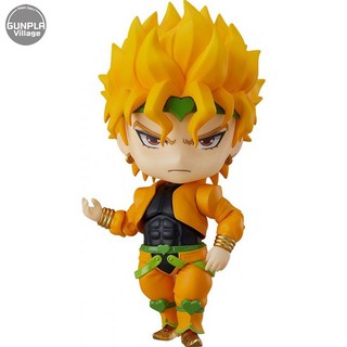 Good Smile Company Nendoroid DIO 4580416908047 4580590129023 (Figure)