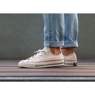 matchbox - รองเท้า Converse รุ่น chuck 70