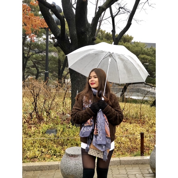 ส่งต่อ เสื้อ sweater H&M