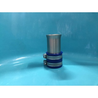 dr_racing - กรองเลส W110i