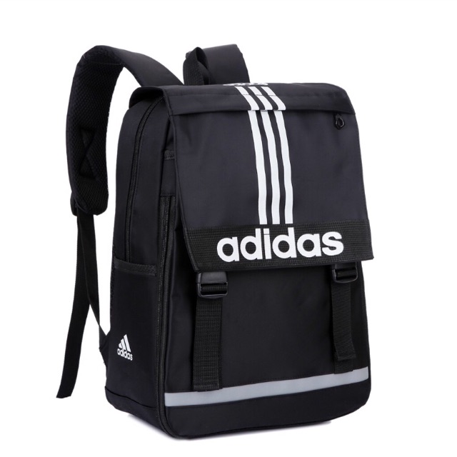 กระเป๋าอดิดาส Adidas Bag Women Bags Men Bag Backpack