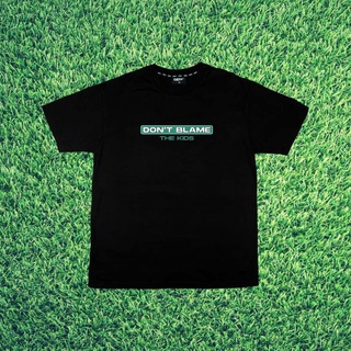เสื้อยืดเด็กผช - *&amp;^Tee_home/DBTK X BOLD TEE (COD) เสื้อยืดสติ๊กเกอร์ฟรีสําหรับผู้ชาย/เสื้อยืดสําหร