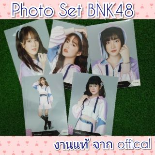 Beginner รุ่น2 สั่งรอบ2 มาใหม่ แยกใบขาย
#bnk4#ของแท้