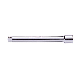 KOKEN 2760-3 ข้อต่อ 1/4"-3" (75 mm.)  | MODERTOOLS OFFICIAL