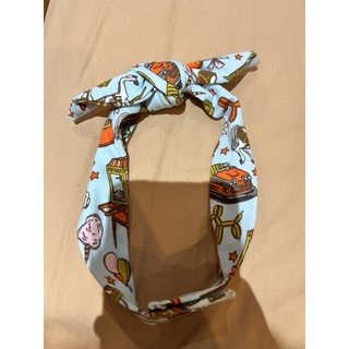 headband baby lovett bblv คาดผม ของใหม่