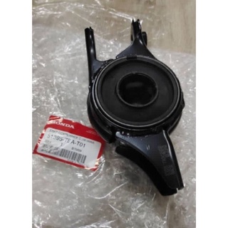 บูชปีกนก LOWER ARM BUSH HONDA CIVIC FC 1.5 &amp; 1.8