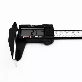 1ชิ้น แม่เหล็กแรงสูง 50x30x3มิล สี่เหลี่ยม 50*30*3มิล Magnet Neodymium 50*30*3mm แม่เหล็ก นีโอไดเมียม ขนาด 50x30x3mm - รูปที่ 4