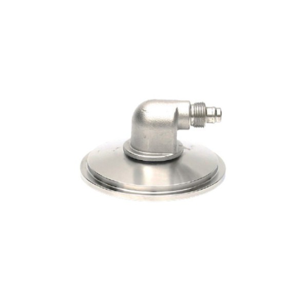 iWater / JAPIN (สินค้านำเข้า) ฝายึดเซรามิค /iWater