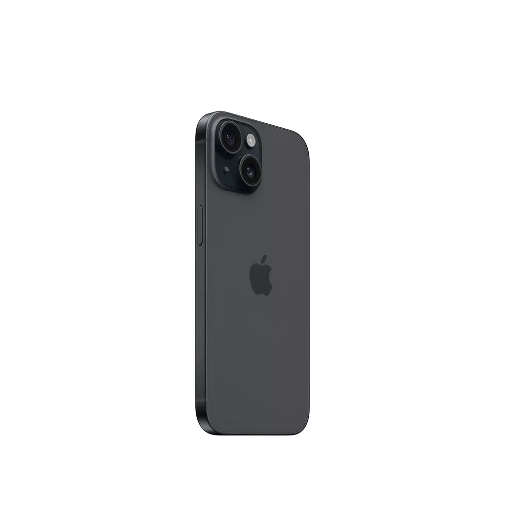 Apple iPhone 15  (เลือกความจุ+สีได้) thumbnail 3