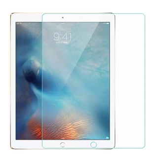 For iPad Pro 9.7 10.2 10.5 10.9 11 12.9 iPad 9 8 7 6 5 4 3 2 Air 5 4 3 2 1 Mini 6 5 4 3 2 1 New iPad 2017 2018 2019 2020 2021 2022 Tablet Tempered Glass Screen Protector