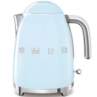 กาน้ำไฟฟ้า SMEG รุ่น KLF03PBEU