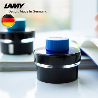 Lamy T52 หมึกเติมปากกาหมึกซึม ขวดขนาด 50 ml