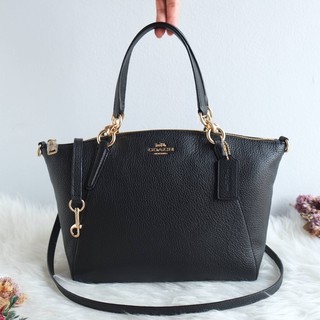 Coach F28993 Small kelsey satchel