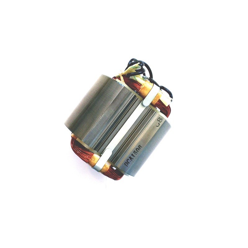 🔥ถูกที่สุด🔥ฟิลคอยล์ TCH-355HB TCH355 LG355 AJG02-355