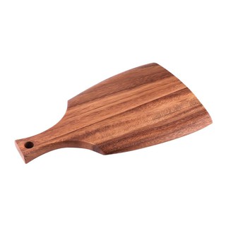 เขียงเหลี่ยม ACAZIA อุปกรณ์เตรียมอาหาร RECTANGULAR CUTTING BOARD ACAZIA