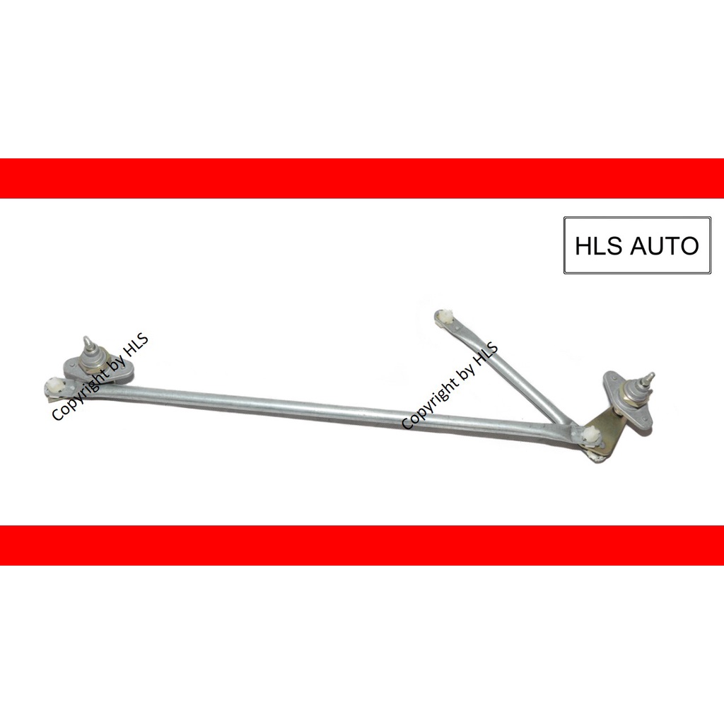 Daihatsu Hiject S85 (1000) 1986-1990 Wiper Link (Assy)