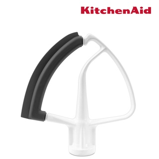 KitchenAid ใบพายผสมอาหารแบบซิลิโคน Flex Edge Beater [KFE5T]