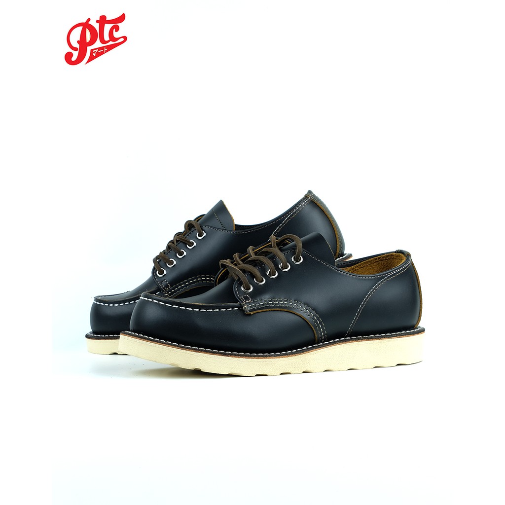 รองเท้า Red Wing 9894 Irish Setter Oxford | Shopee Thailand รองเท้า Red Wing 9894 Irish Setter Oxford | Shopee Thailand