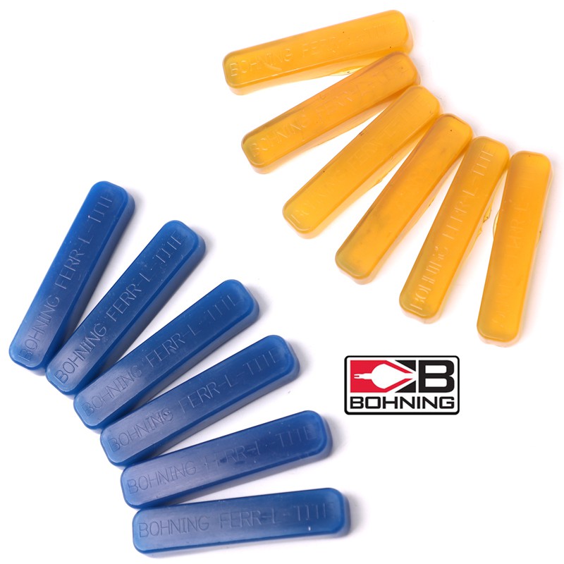 หัวลูกศรยิงธนู และลูกศร อุณหภูมิสูง มีกาวในตัว