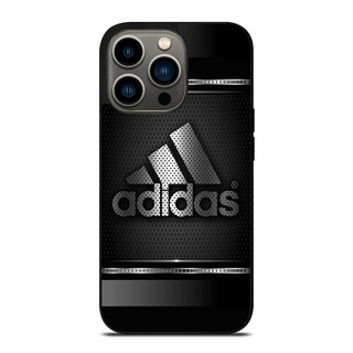 เคสโทรศัพท์มือถือ ป้องกันกระแทก ลาย ADIDAS ADIDAS สําหรับ IPhone 14 Plus 13 Pro Max 12 Mini XS Max