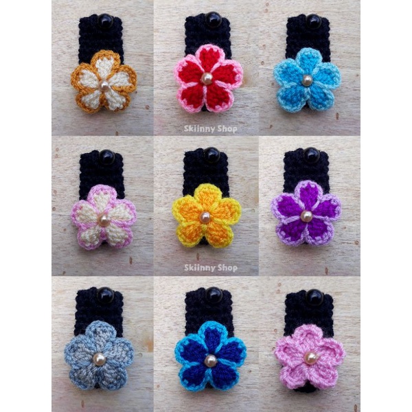หุ้มซิปสีดำ🐰พร้อมส่ง🐰มีเก็บปลายทางจร้า