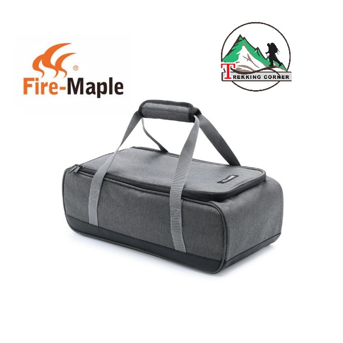 กระเป๋าพกพา Fire-maple Storage Bag