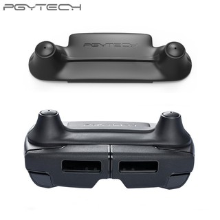 Pgytech ตัวป้องกันรีโมทคอนโทรล สําหรับ DJI MAVIC MINI SE