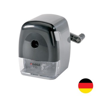 (โค้ดINCSM4Lขั้นต่ำ49ลด20) DAHLE Pencil Sharpener (เครื่องเหลาดินสอ) 133