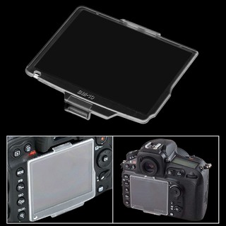 หน้าจอ LCD สำหรับ Nikon D 200 BN-6