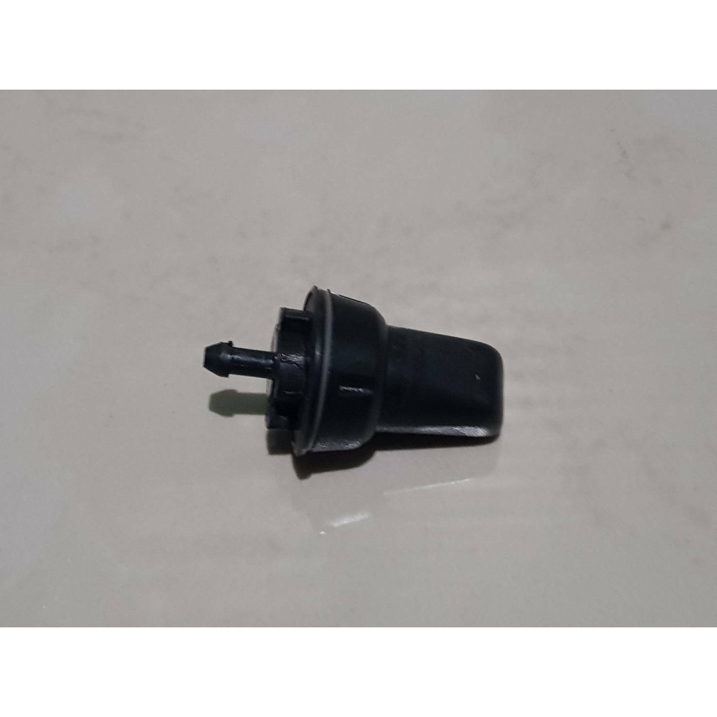 ปุ่มฉีดน้ำฝน NISSAN E24 ข้างLH(ซ้าย) ข้างRH(ขวา) ราคาตัวละ150บาท