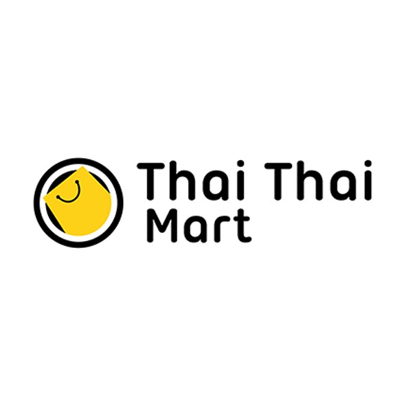 TEST UPLOAD PRODUCT FOR SHOPEE SHOP