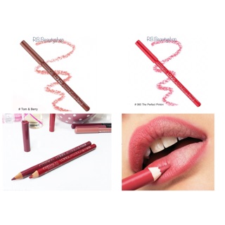 Catrice LONGLASTING Lip Pencil