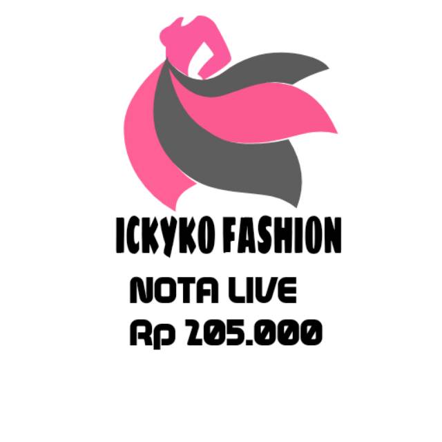กระดาษโน๊ต Live Notes 205