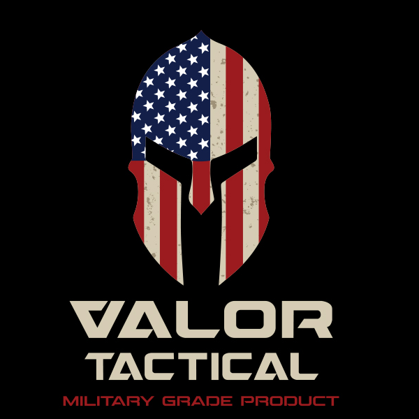 valor-tactical-store-shopee-thailand