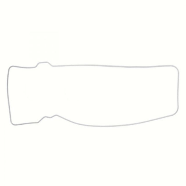 ซิลิโคนหรือยาง TOYOTA LAND CRUISER PRADO RZJ90 RZJ95 RZJ120 RZJ125 2RZ-FE 3RZ-FE 2.7 16V DOHC วาล์วฝ